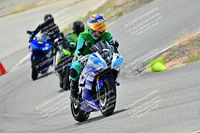 media/Apr-12-2025-TrackXperience (Sat) [[06d2a48708]]/Level 1/Session 3 (Turn 11)/
